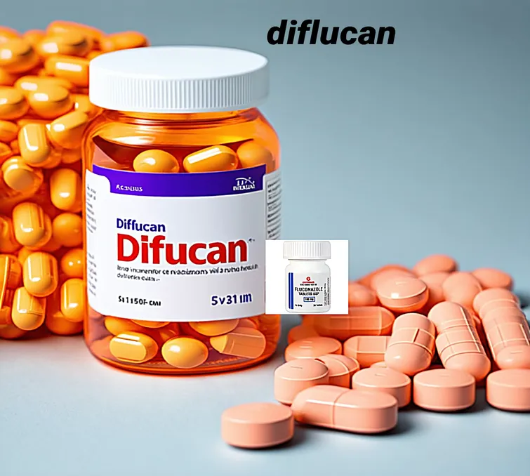 Diflucan 2