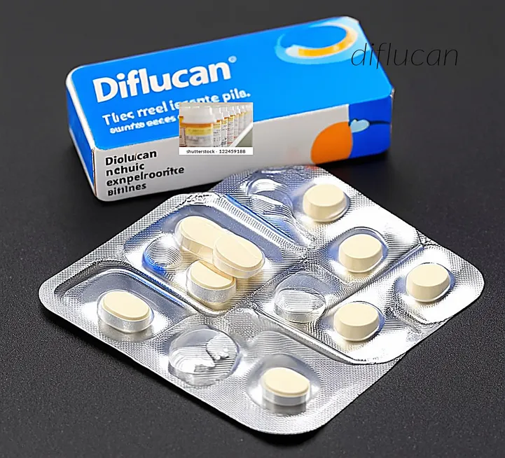 Diflucan 3